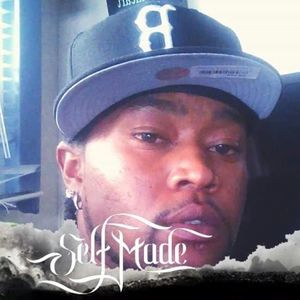 Meet your Posher, Ronnie